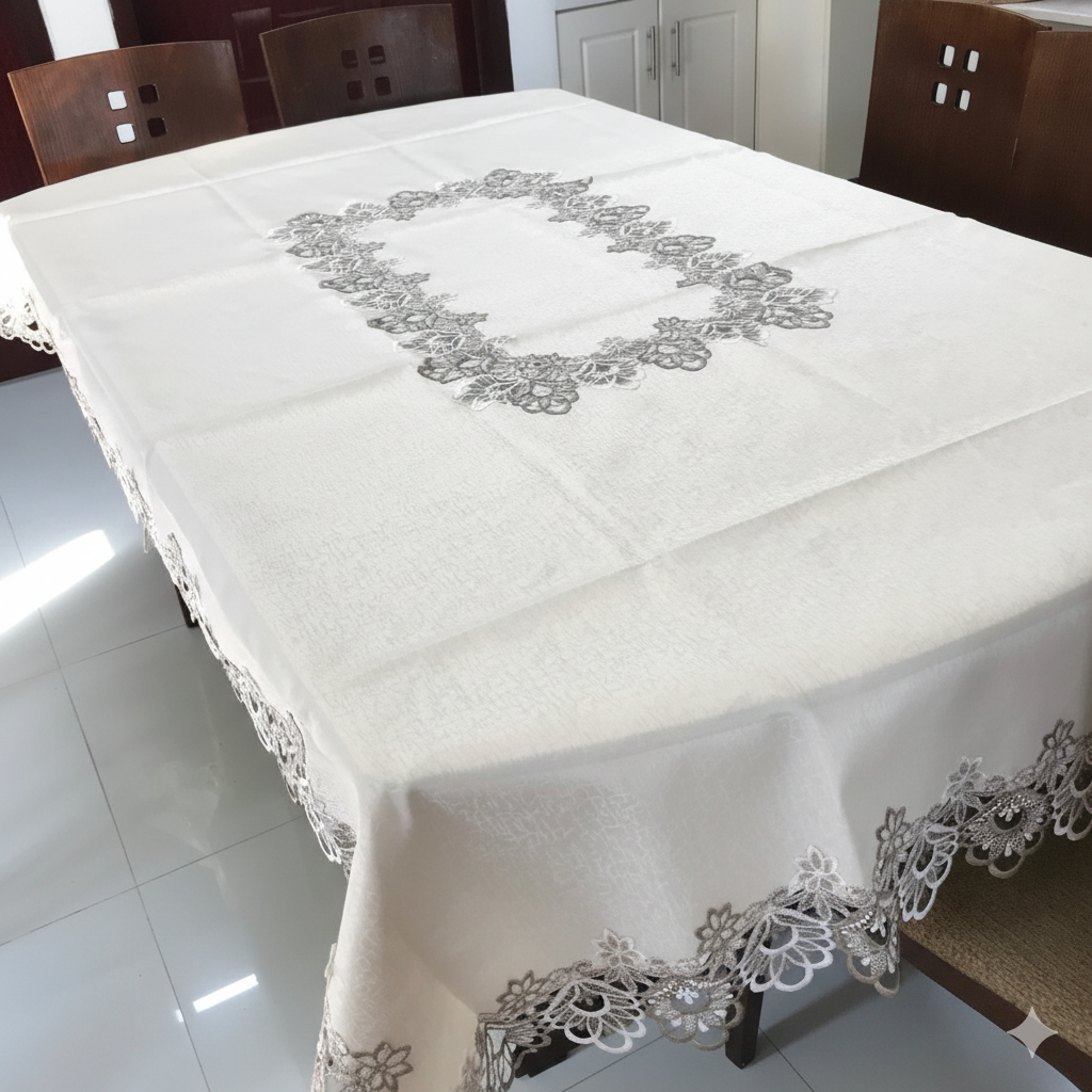 Table Cloth 5